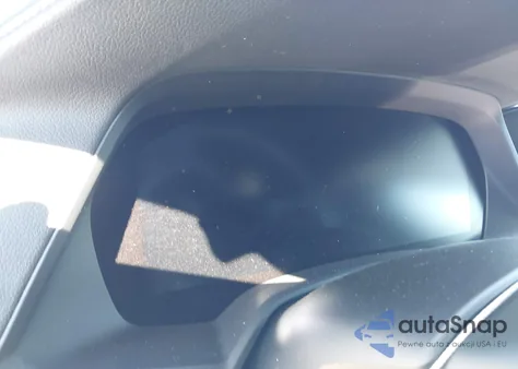 2022 BMW X5 xDrive40I z USA, uszkodzony, nr VIN 5UXCR6C00N9L09468